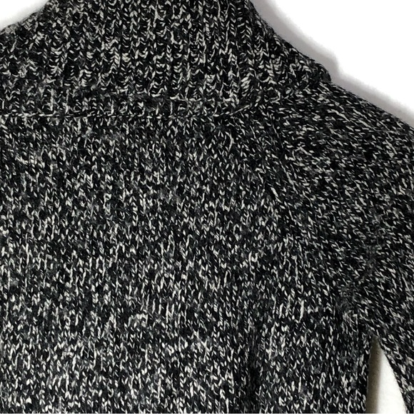 Ann Taylor Womens Cowl Neck Sweater - Picture 3 of 5